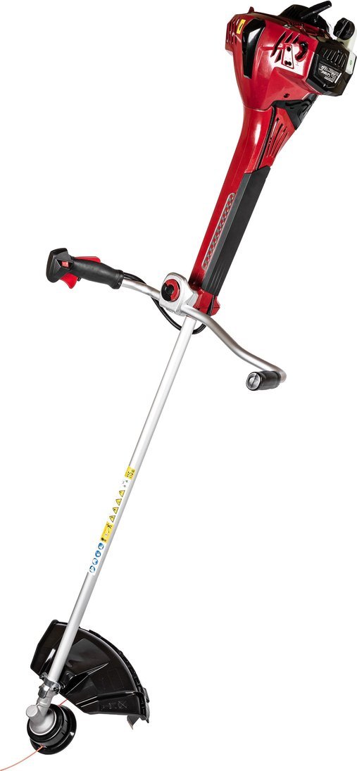 Cedrus CEDRUS WK430X KOSA SPALINOWA DO TRAWY PODKASZARKA WYKASZARKA 1.8 KM EWIMAX - OFICJALNY DYSTRYBUTOR - AUTORYZOWANY DEALER CEDRUS