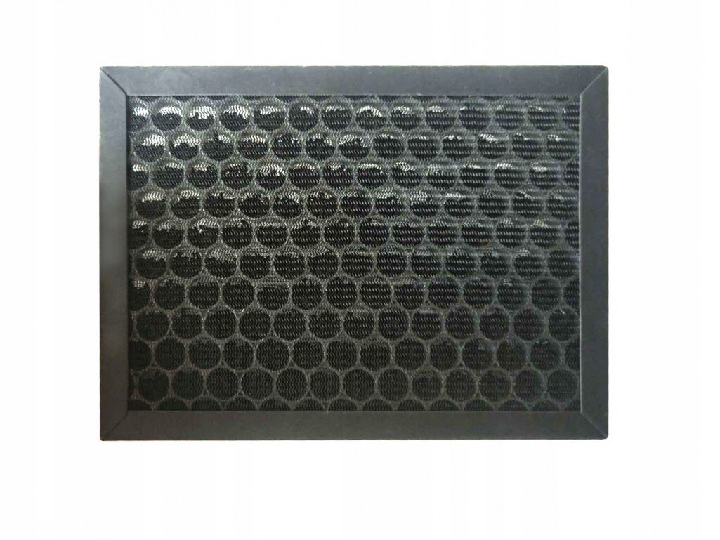 FILTR ACC 032 DO OSUSZACZA ADH 501