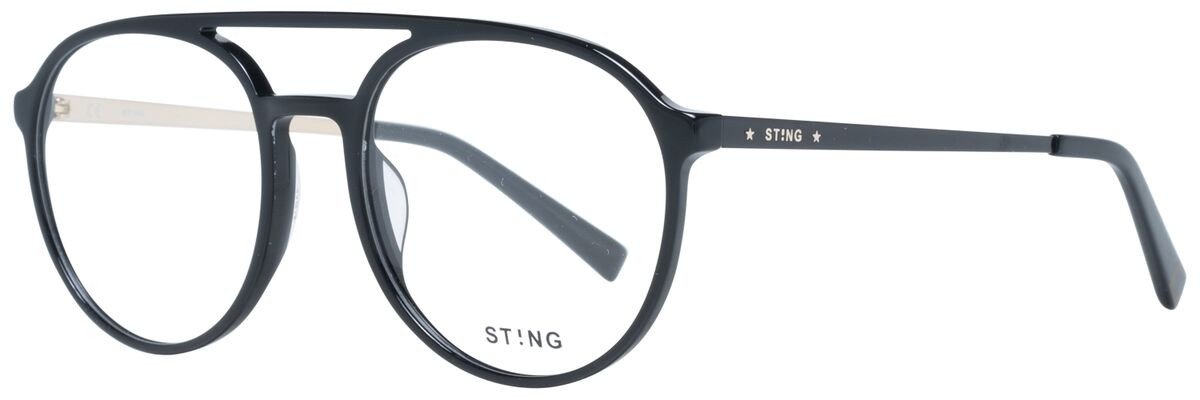 Ramki do okularów Unisex Sting VST298 530700