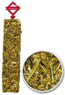 Super Benek NATURAL VIT COOLBATON GRYZOŃ DZIURAWIEC