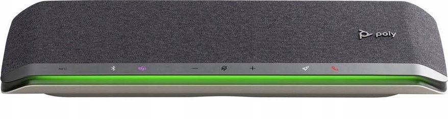 Kamera internetowa HP HP Poly Sync 60 Microsoft Teams Certified Speakerphone