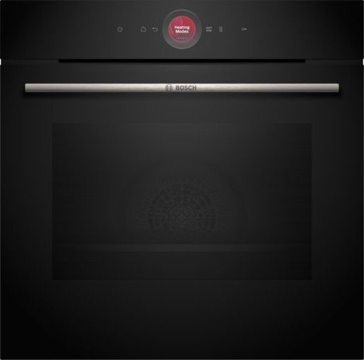 Piekarnik Bosch Bosch HBG 734 1B1 Series 8 with AirFry