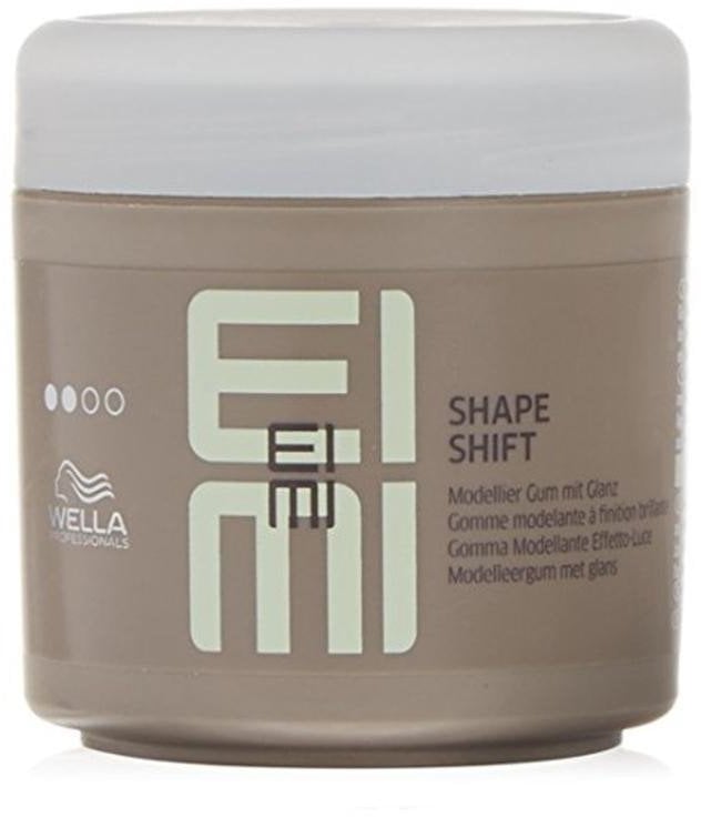 Wella Professionals EIMI Texture Shape Shift 150 ml