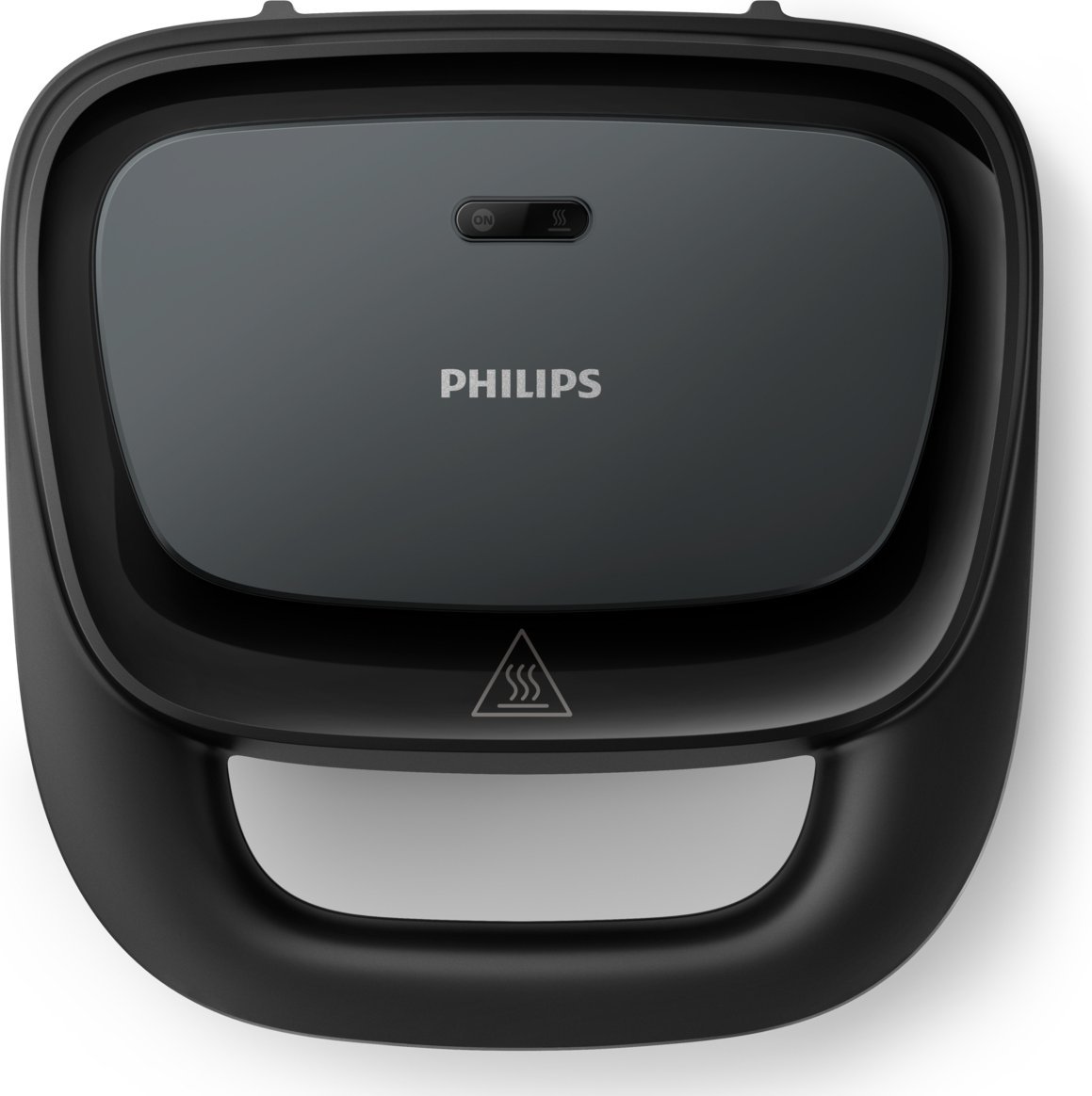 Gofrownica Philips HD2332/90