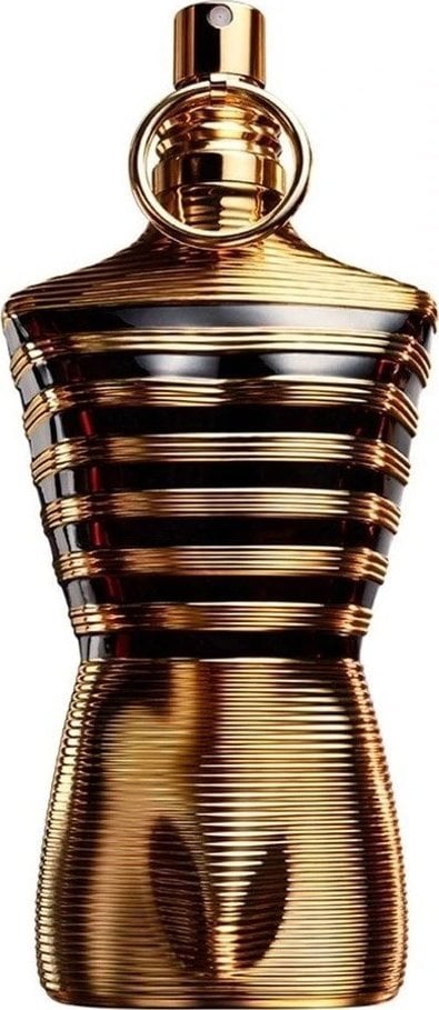 Jean Paul Gaultier Jean Paul Gaultier Le Male Elixir Parfum 125ml.