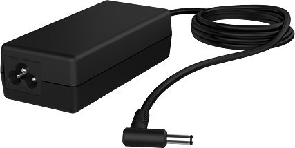 Napęd HP AC Adapter 65W nPFC Smart 3P
