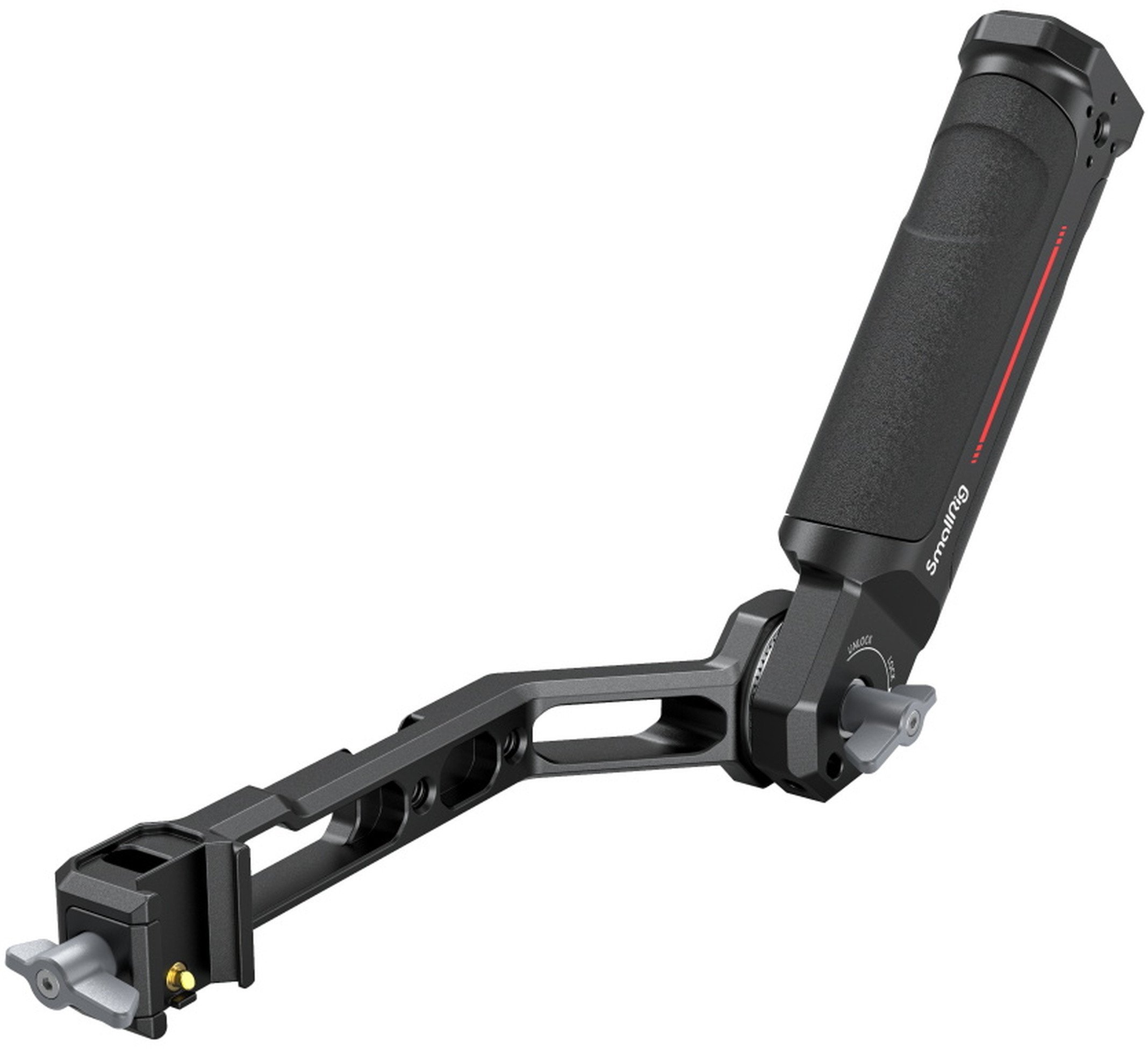 Smallrig 3028 - uchwyt do Ronin RS2/RSC2