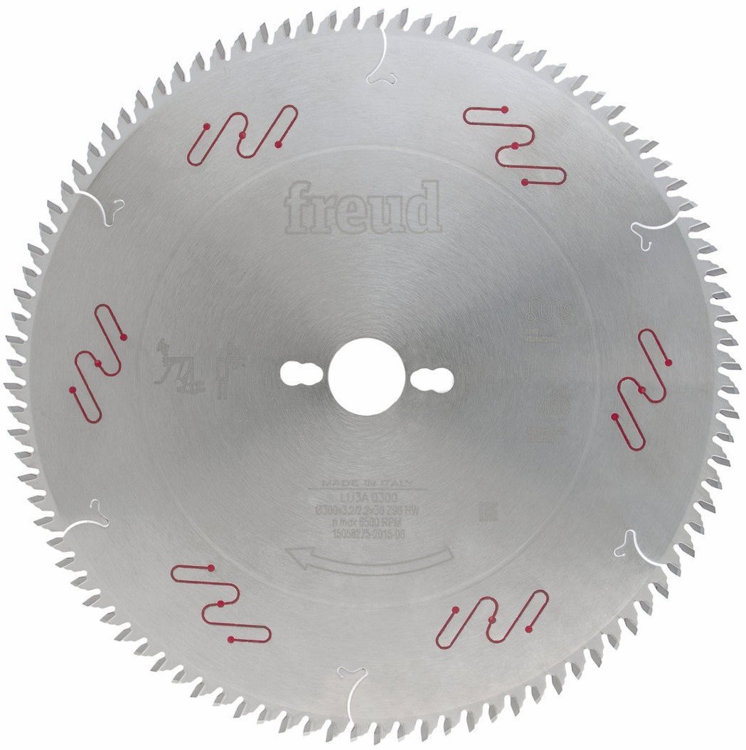 Tarcza Pil. LU3E 0400 350X30-84