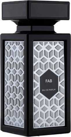 Armaf Flavia Fab Edp 90ml