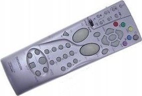 Pilot RTV LG Pilot RCT4157s oryginał nowy szybka wysyłk