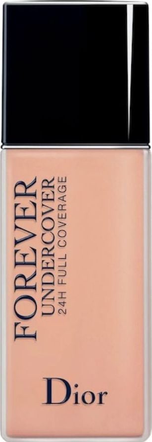 Dior Diorskin Forever Undercover 032 Rosy Beige 40ml