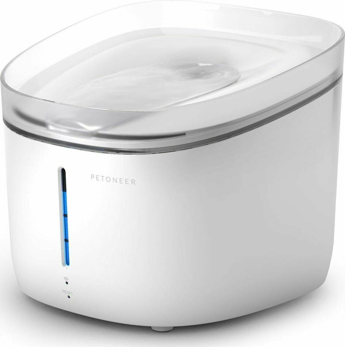 Petoneer Petoneer Fresco Mini (wifi)