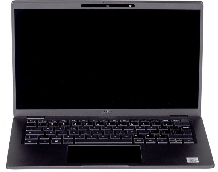 Dell Pro 14 AG FHD+ Ultra 7 255U/16GB/512GB/Intel Integrated/Win11 Pro/Nordic Backlit kbd/FP/3Y ProSupport NBD Onsite Warranty | Dell Pro 14 PC14250