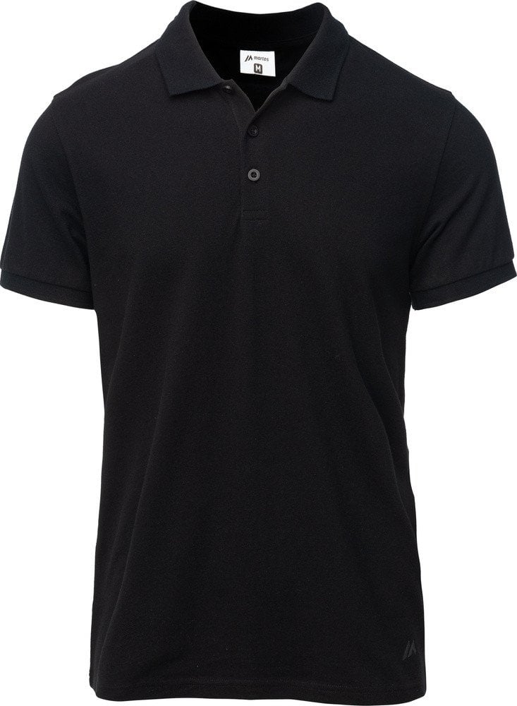 Męska Koszulka MEEKO