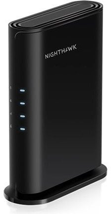 Router NETGEAR Nighthawk RAX9 (RAX9-100EUS)