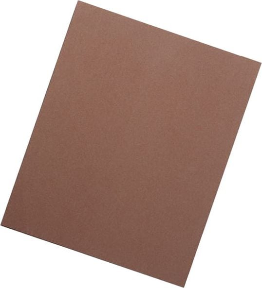 Dedra Arkusz płótno ścierne 230x280mm, gr150