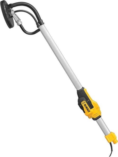 Szlifierka Dewalt DWE7800-QS