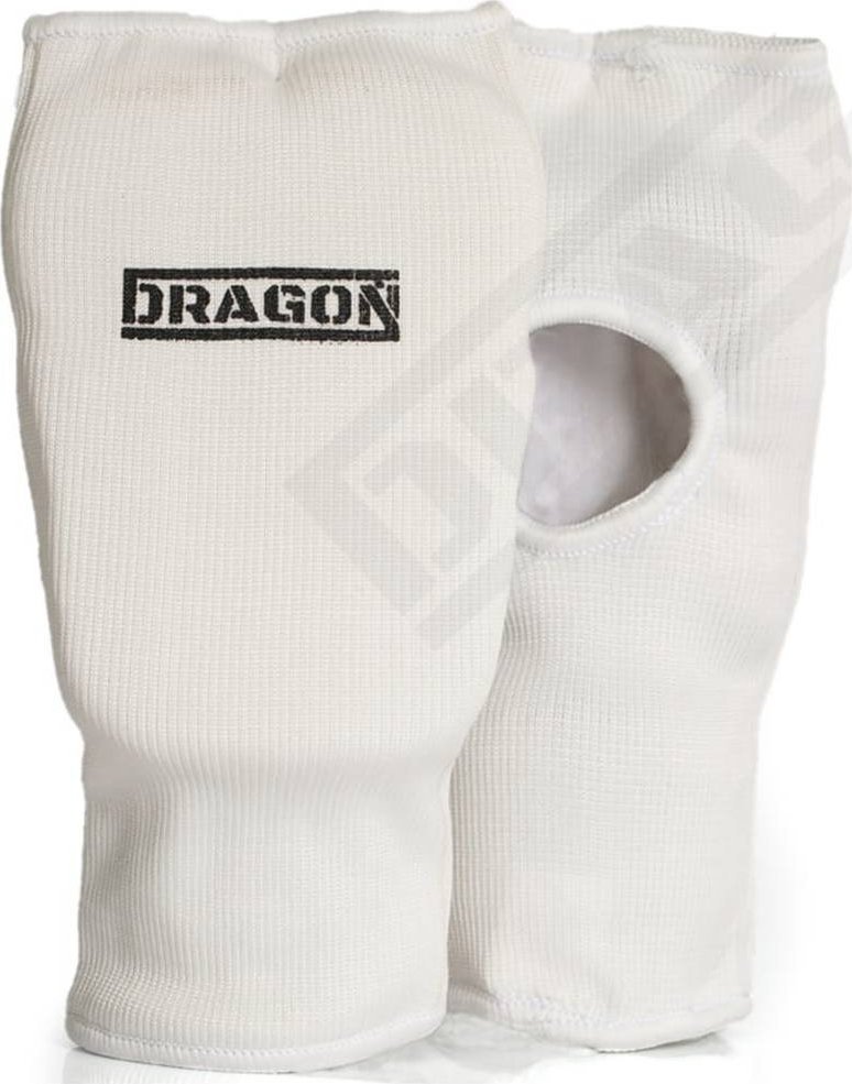 Dragon OCHRANIACZ NAPIĘSNIK NA DŁOŃ DRAGON FITTED