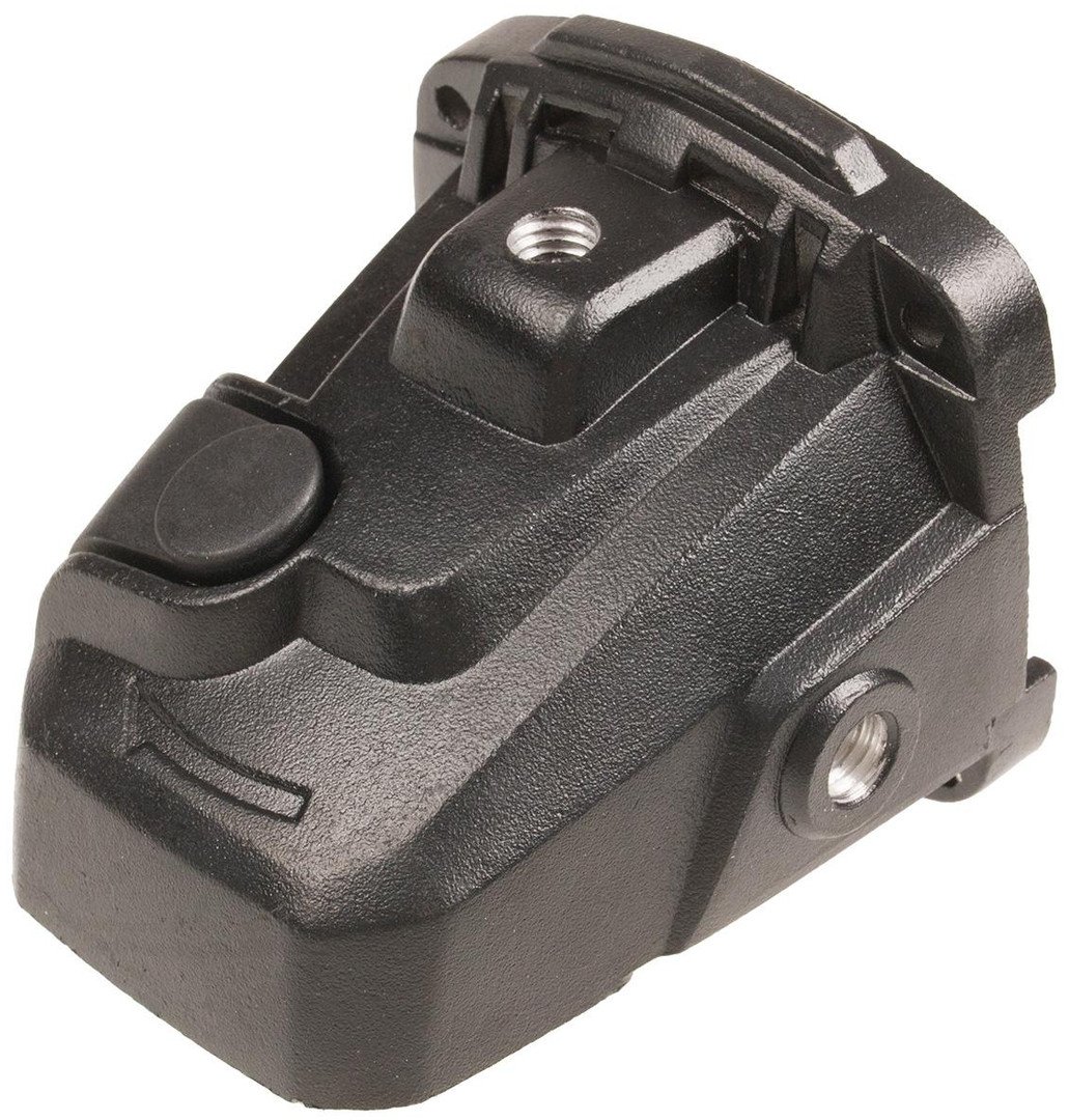 Korpus Głowicy Cedrus Kpl. Szlifierka Kątowa Ag125Li 580093