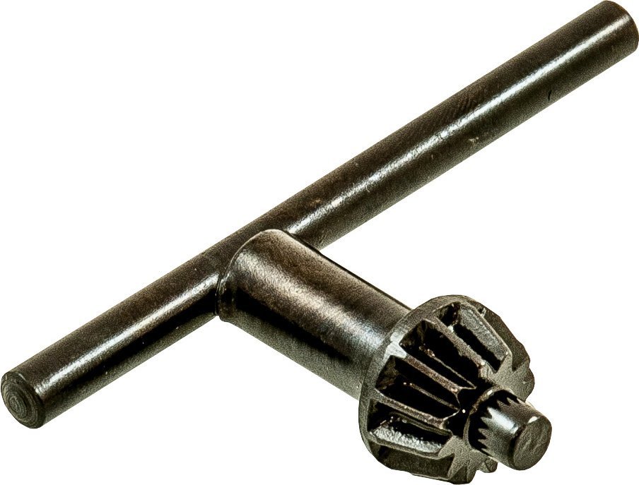 Faster Tools FASTER TOOLS Klucz do uchwytu wiertarskiego 10- 13 one size