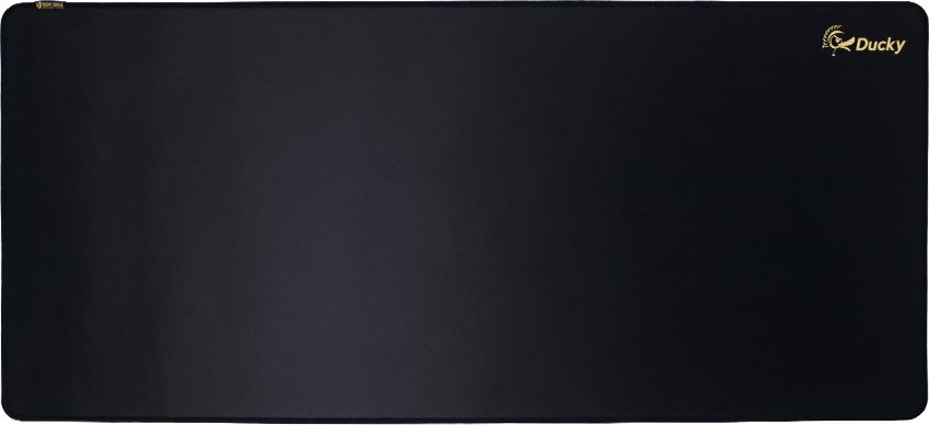 Podkładka Ducky Shield XXL (DPCL21-CXAA2)