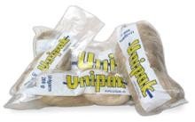 Unipak Konopie/pakuły lniane 200g (1500021)