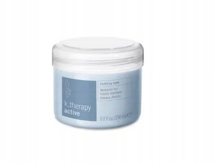 Lakmé K.Therapy Active Fortifying Mask 250 ml