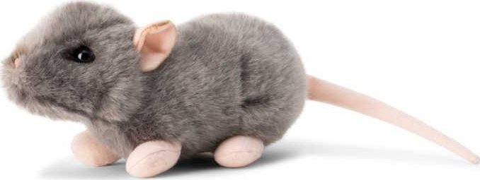 Figurka Edukamp Szczurek