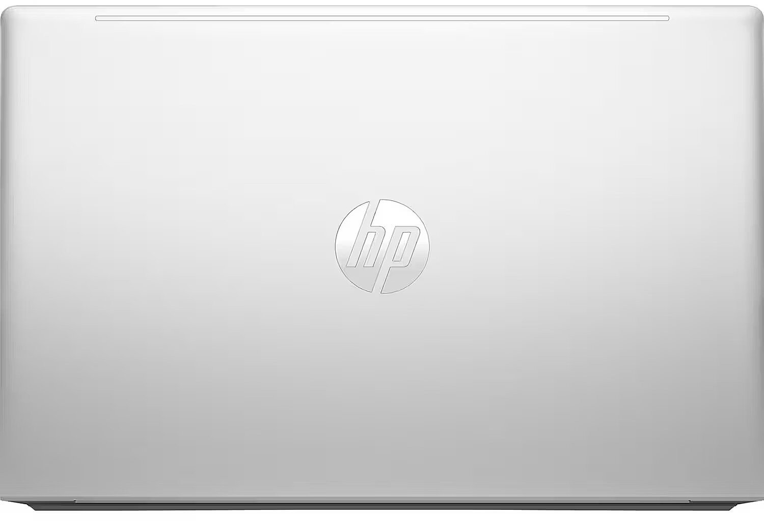 Laptop HP ProBook 450 G10 - Core i5-1334U | 15,6"-FHD | 16GB | 1TB | Win11Home