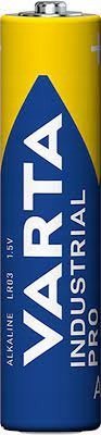 Varta Bateria Industrial LR3 1250mAh 1 szt.