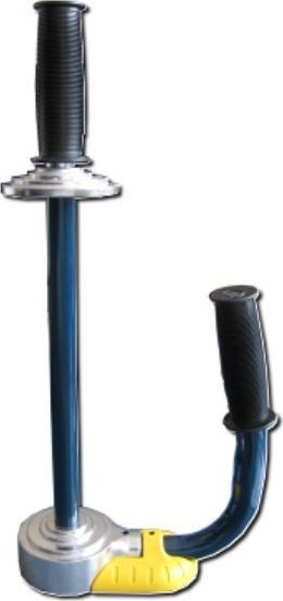 Folia stretch UN ODWIJACZ DO FOLII STRETCH