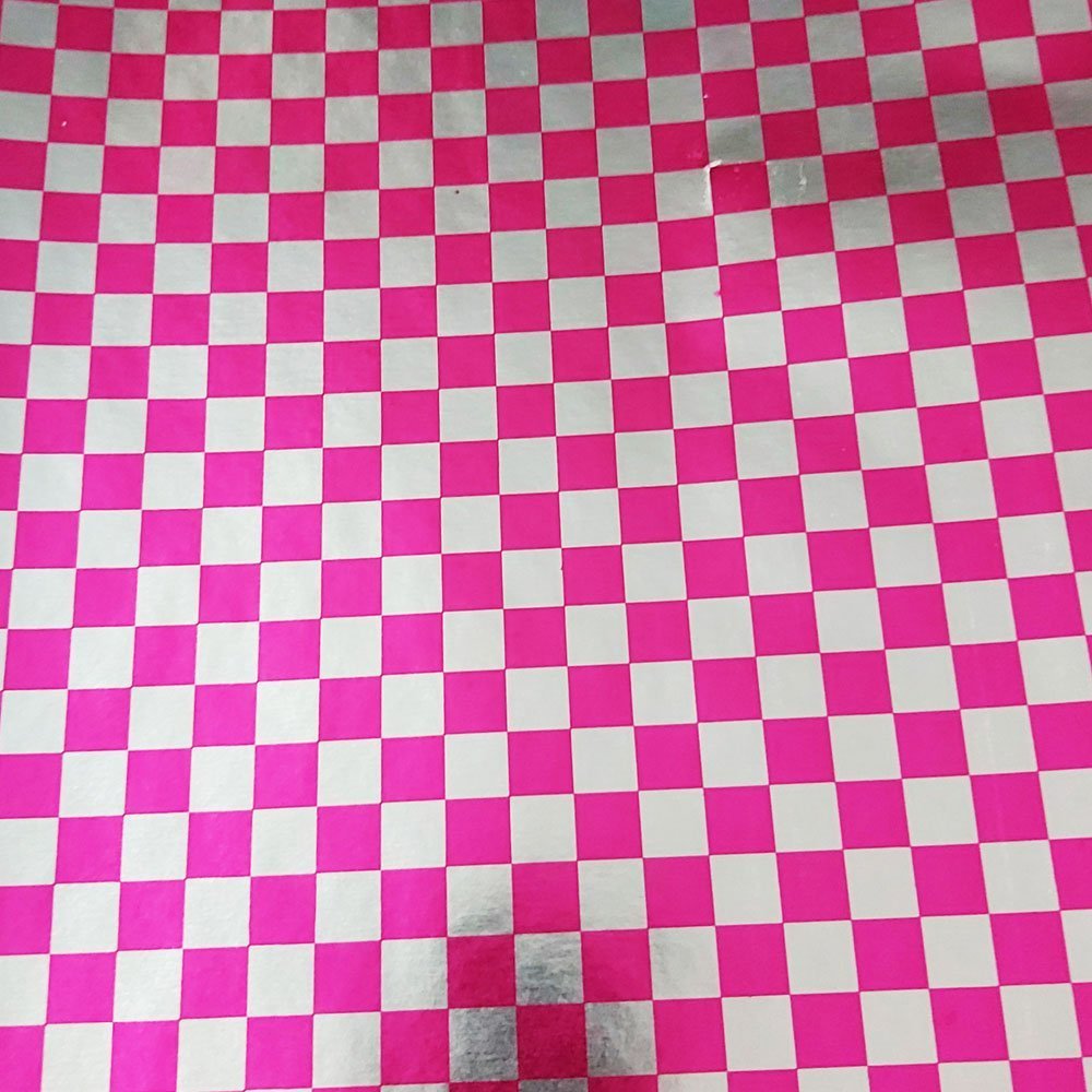 Papier świąteczny glamour 57cmx22m 22m47