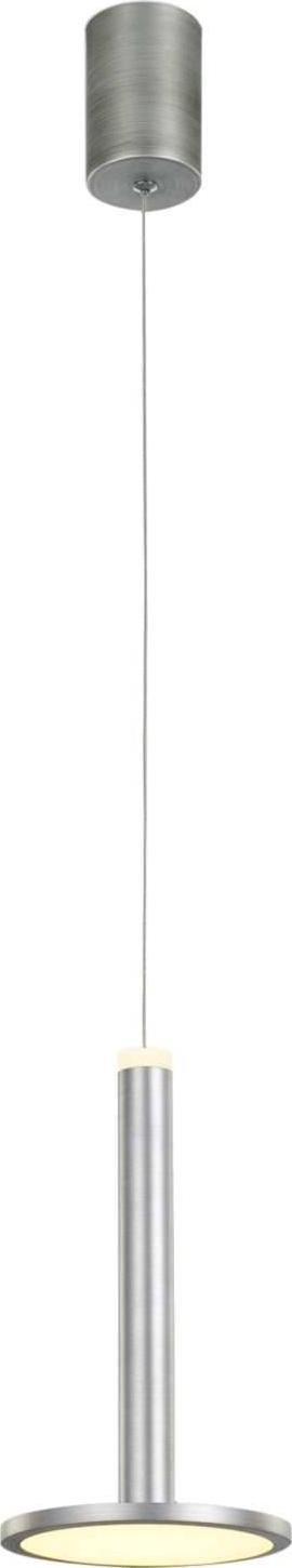 Lampa wisząca Italux Oliver MD17033012-1A S.NICK