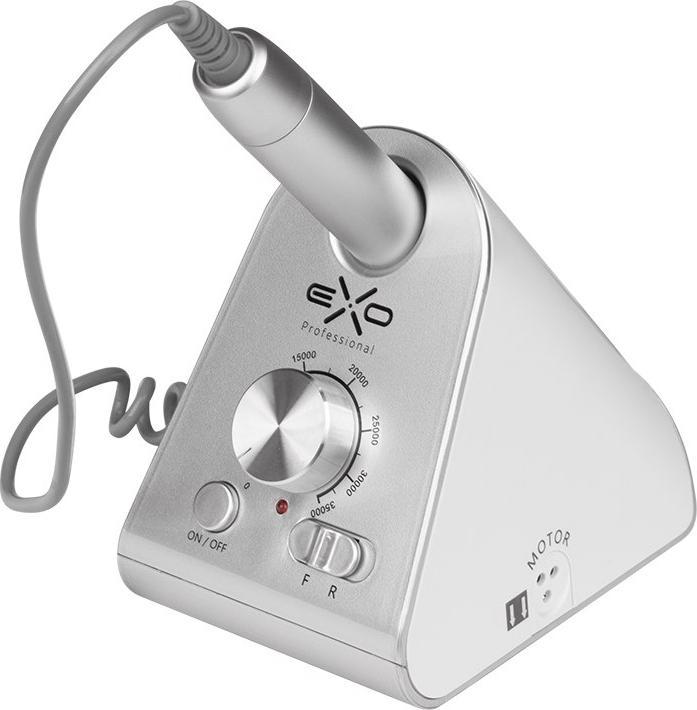 EXO Frezarka Silent SX7