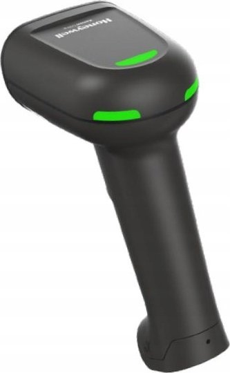 Honeywell 1960g USB Kit: General