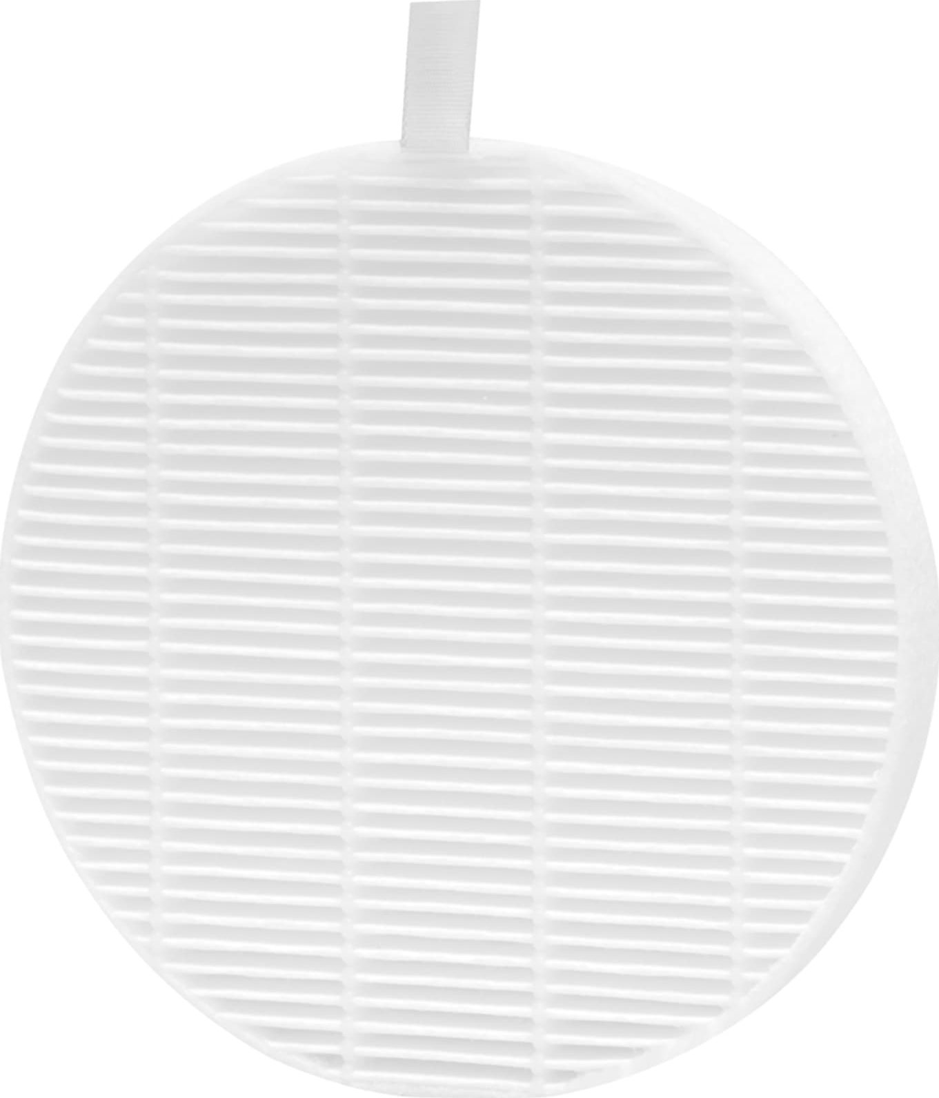 Activeshop Filtr kasetowy do pochłaniacza pyłu Momo J007