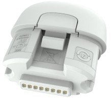 Zebra BTRY-CS60EABHE-0B akcesoria do czytników kodów kreskowych Bateria