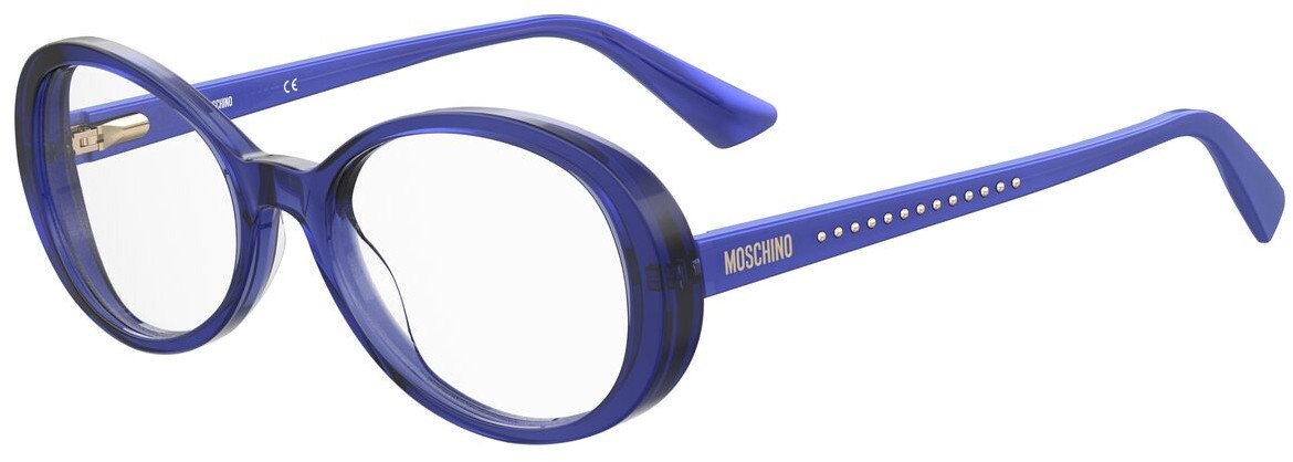 Ramki do okularów Damski Moschino MOS594-PJP 54 mm