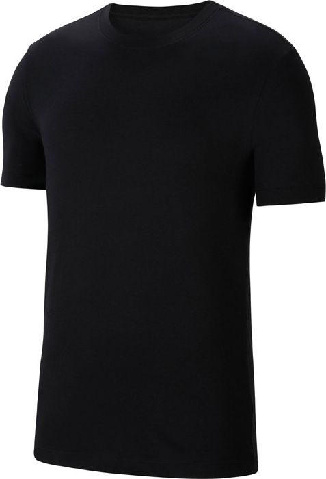 Nike Nike Park 20 t-shirt 010 : Rozmiar - XXL