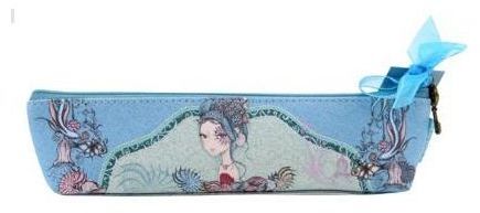 Piórnik Santoro Wąski - Marina (273717)