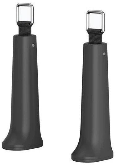 Uchwyty narciarskie Speediance Accessory