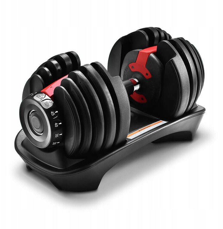 HANTLA REGULOWANA SZYBKA REGULACJA NOWOCZESNY SYSTEM REGULOWANIA 2,5-24KG