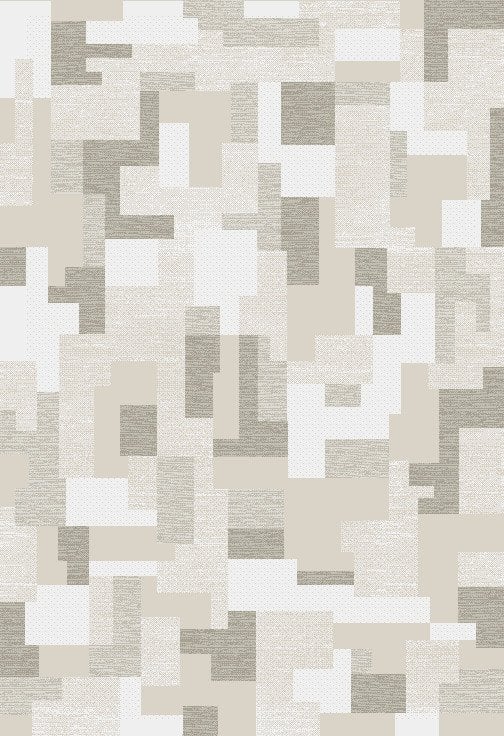 CARPET ELIO 2402_170 0.8X1.5M