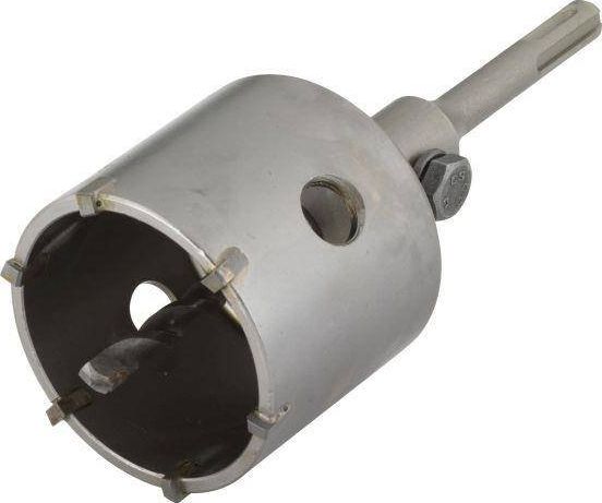 Wolfcraft Otwornica 68 mm Wolfcraft - SDS-Plus