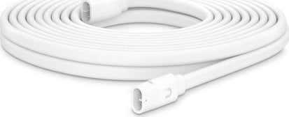 Ubiquiti UBIQUITI UACC-CABLE-PT-10M POWER TRANSPORT CABLE 10M