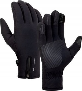 Xiaomi Rękawiczki na hulajnogę Electric Scooter Riding Gloves XL