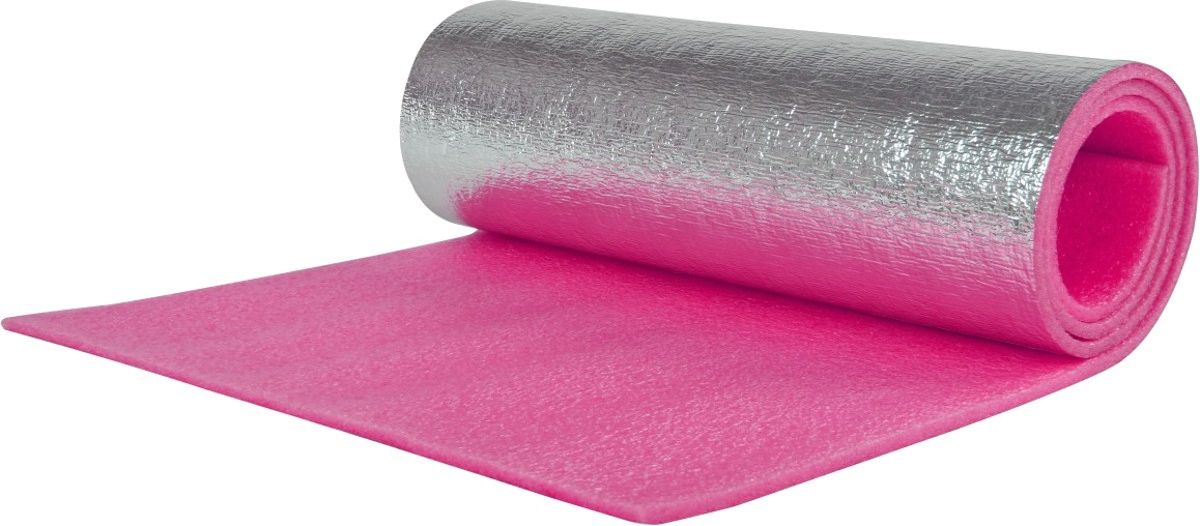 Victoria Sport Karimata turystyczna 180x50x1 cm