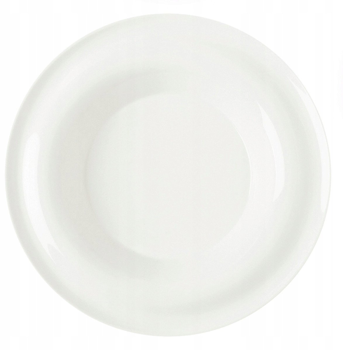 Lyra talerz głęboki 420 ml