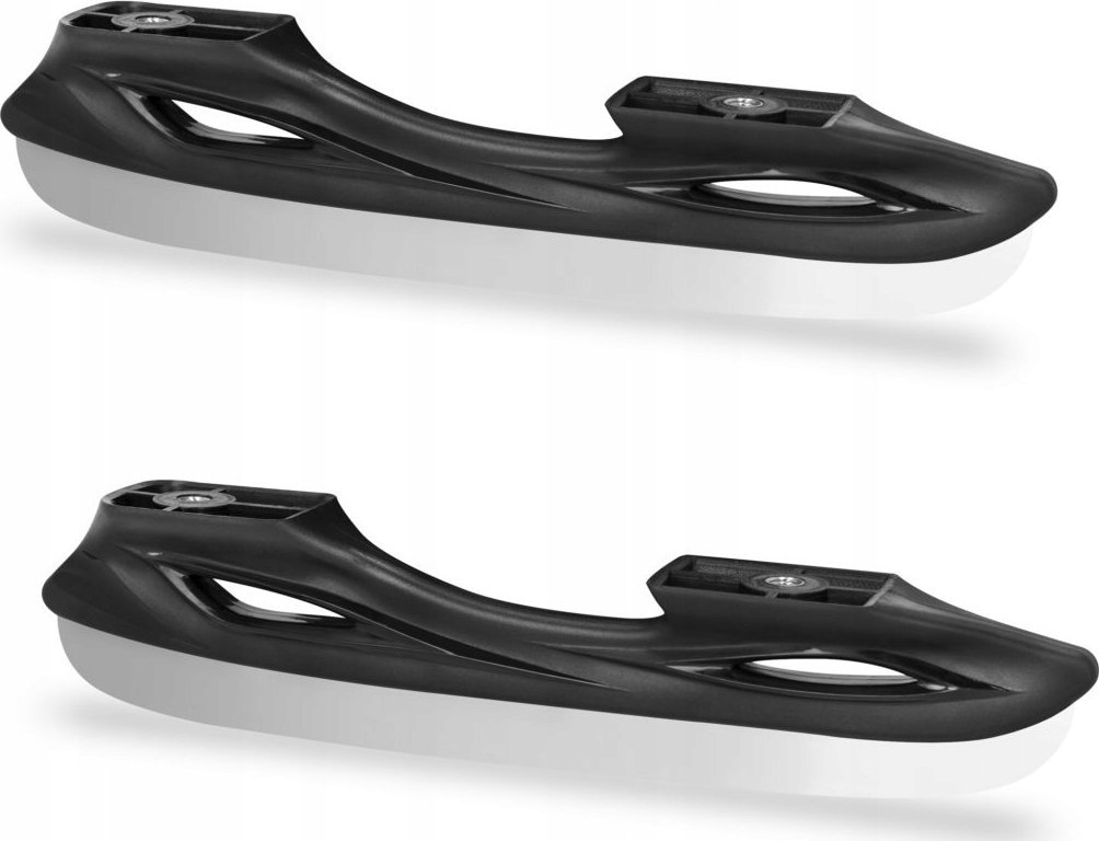 PŁOZA REVO PŁOZA REVO