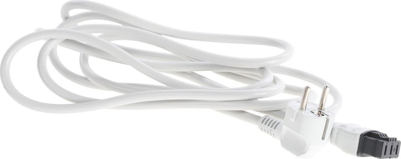 Bosch BOSCH Kabel zasilajacy HEZG0AS00